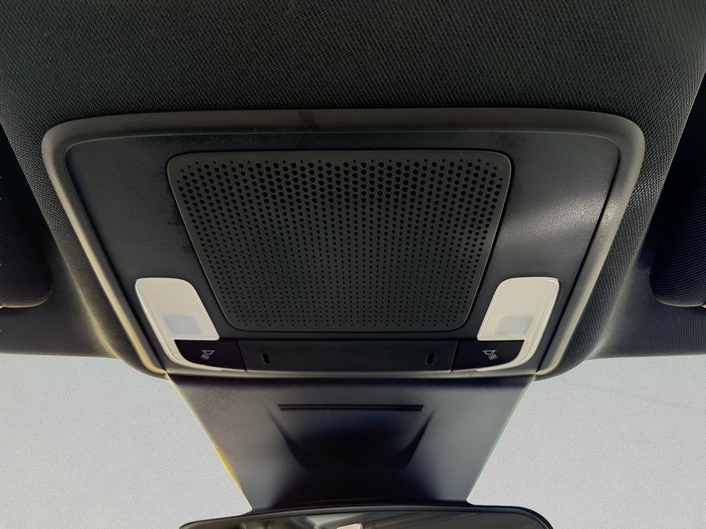 Certified 2024 Honda Civic Sport image 24