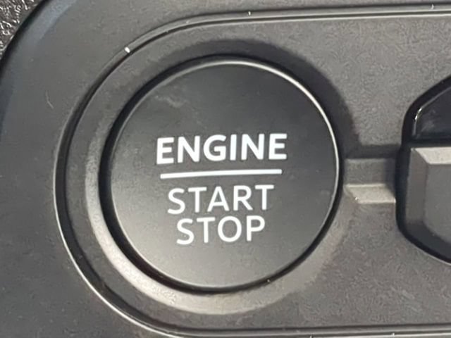 Certified 2025 Ford Bronco Sport Big Bend AWD/4WD image 34