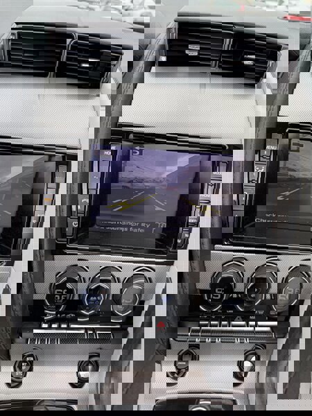 Used 2014 Jaguar F-TYPE Convertible image 43