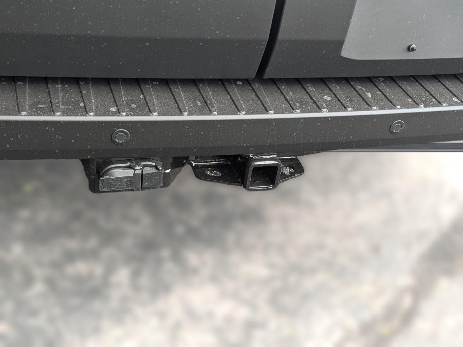 New 2026 Ford Transit 250 148 Medium Roof Extended AWD image 38