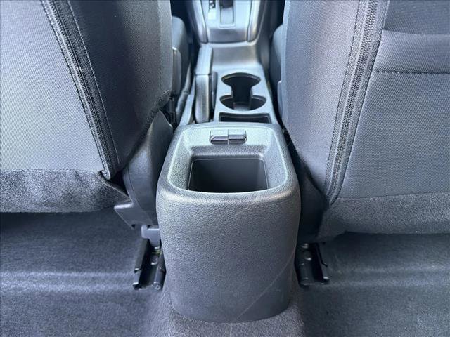 Used 2023 Nissan Versa S image 23