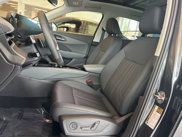 New 2026 Audi Q3 quattro 2.0T image 9