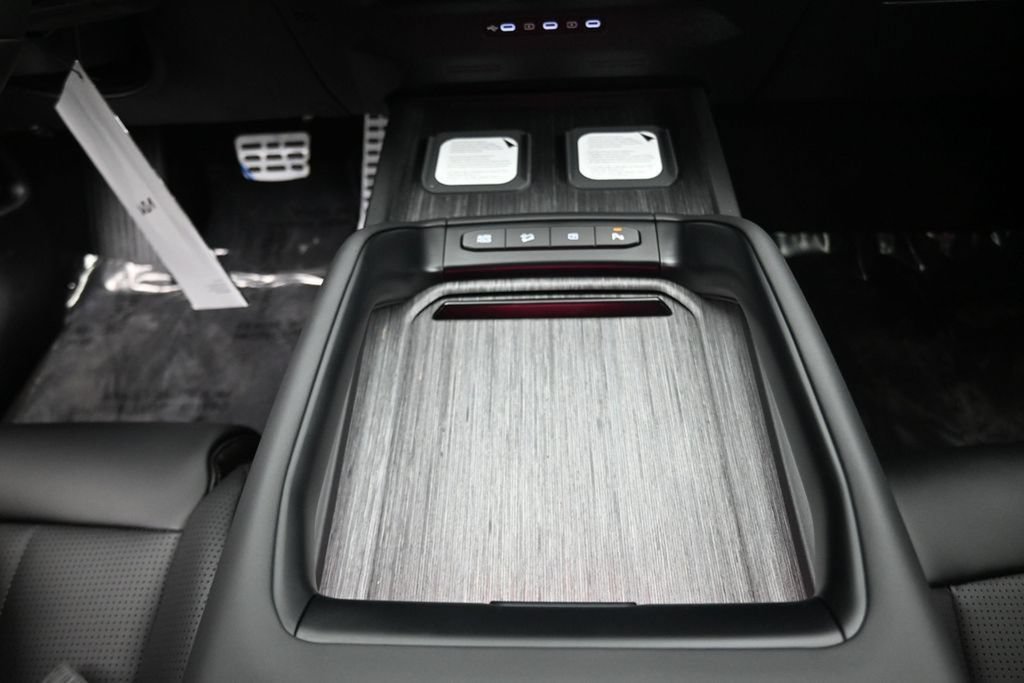 New 2027 Kia Telluride X-Line SX Prestige AWD/4WD image 52