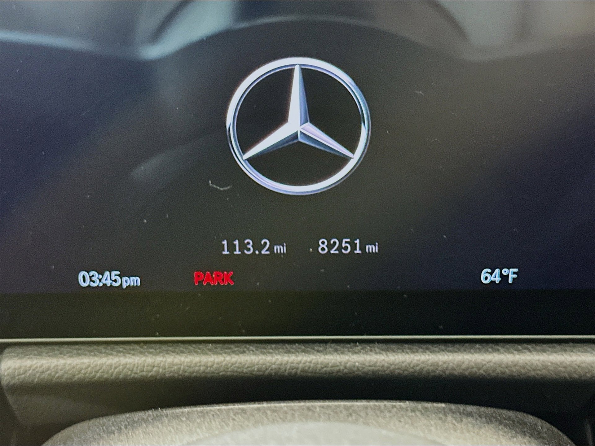 Used 2025 Mercedes-Benz GLA 250 image 13