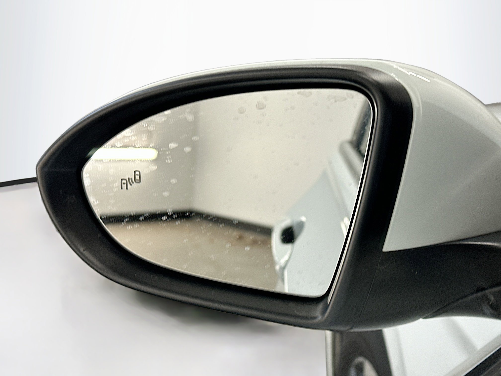 Used 2024 Volkswagen Jetta S image 16