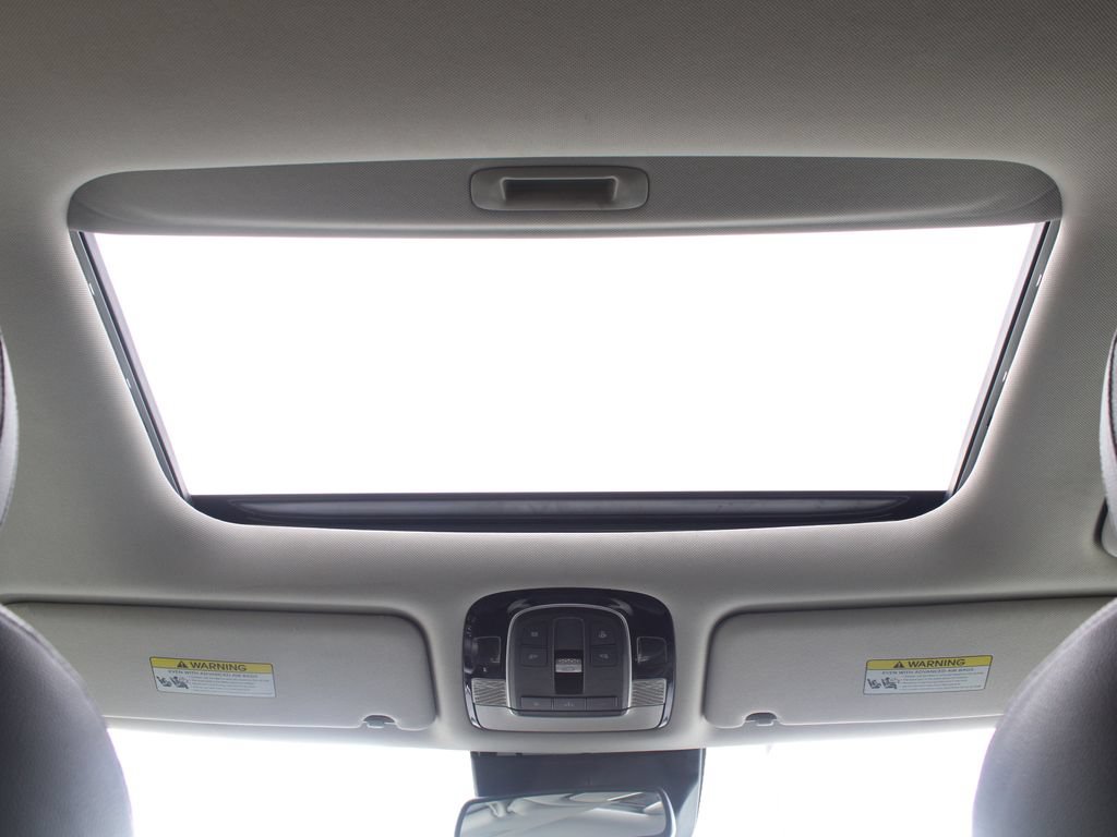 Used 2021 Hyundai Palisade SEL w/ Premium Package FWD image 21