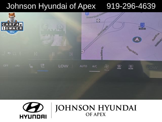 Used 2025 Audi Q5 Premium Plus image 34