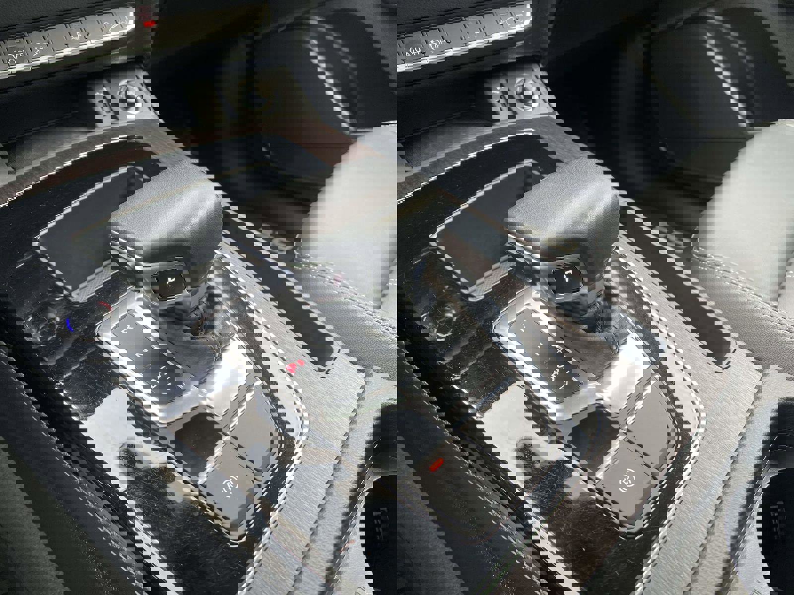 Certified 2023 Audi Q5 2.0T Premium w/ Convenience Package image 28