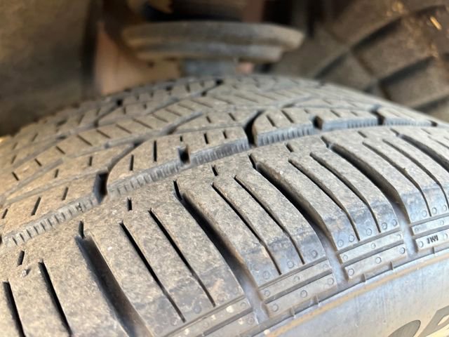 Used 2020 Chevrolet Traverse RS AWD/4WD image 10