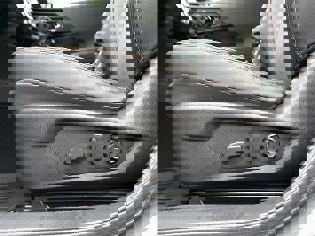 Certified 2024 Subaru Crosstrek 2.5i Limited w/ Popular Package #3A image 23