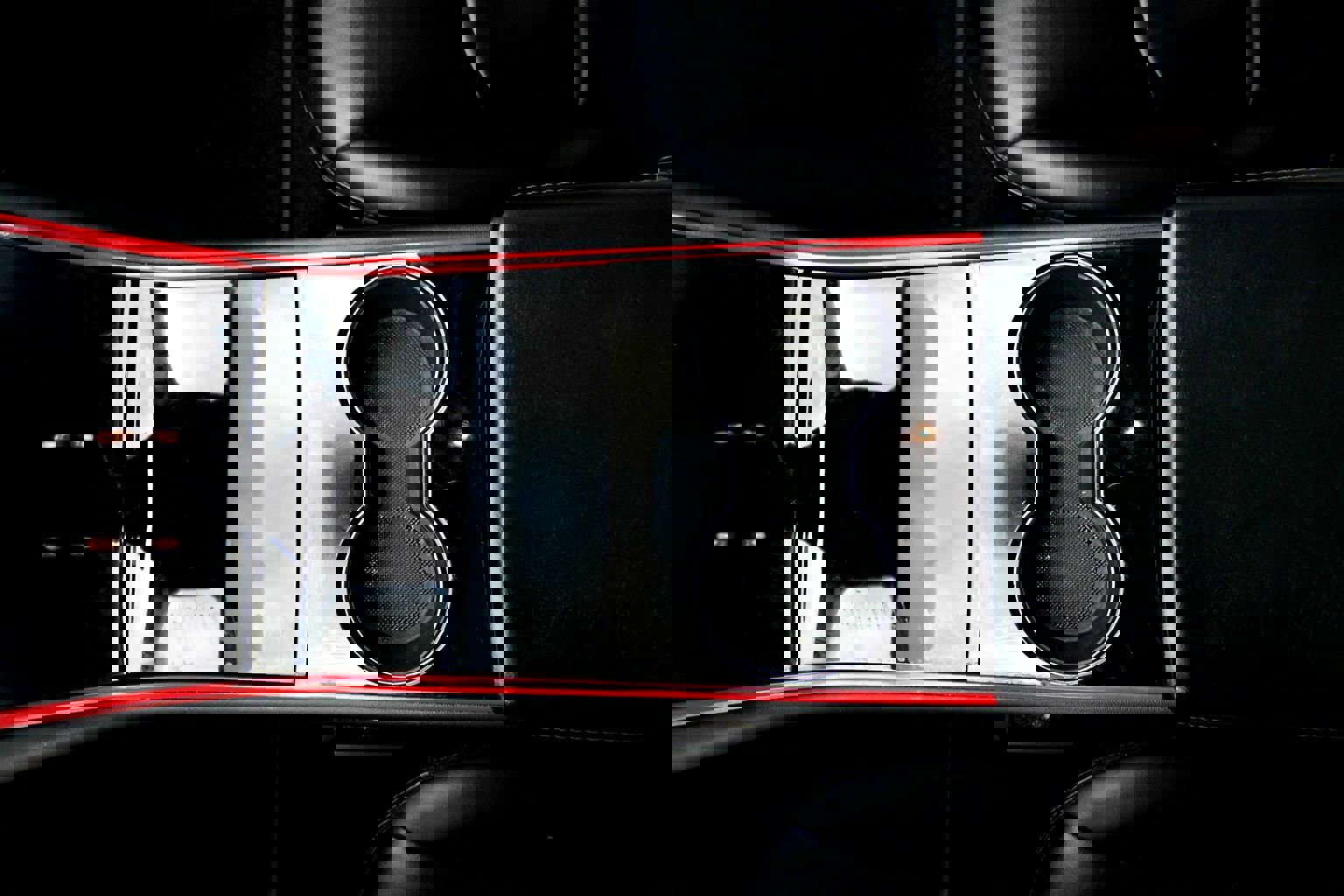 Used 2018 Tesla Model 3 Long Range image 22