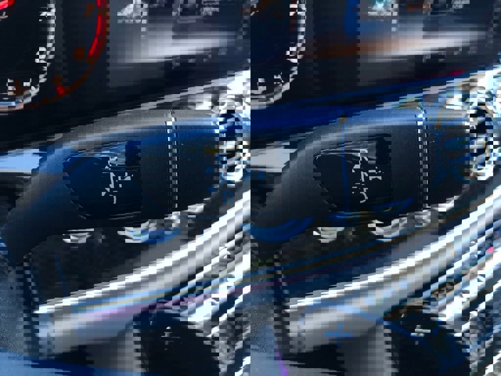 Certified 2020 Mercedes-Benz E 450 4MATIC Sedan image 29