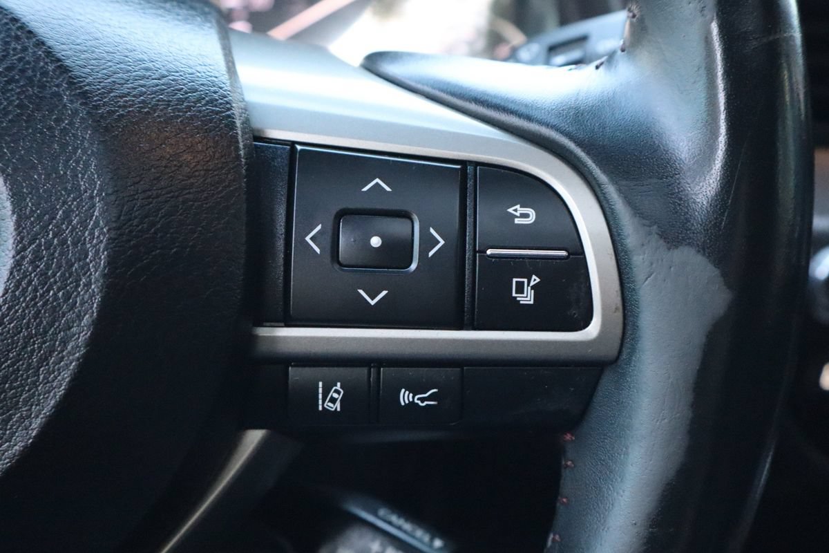 Used 2016 Lexus RX 350 AWD w/ Premium Package image 16
