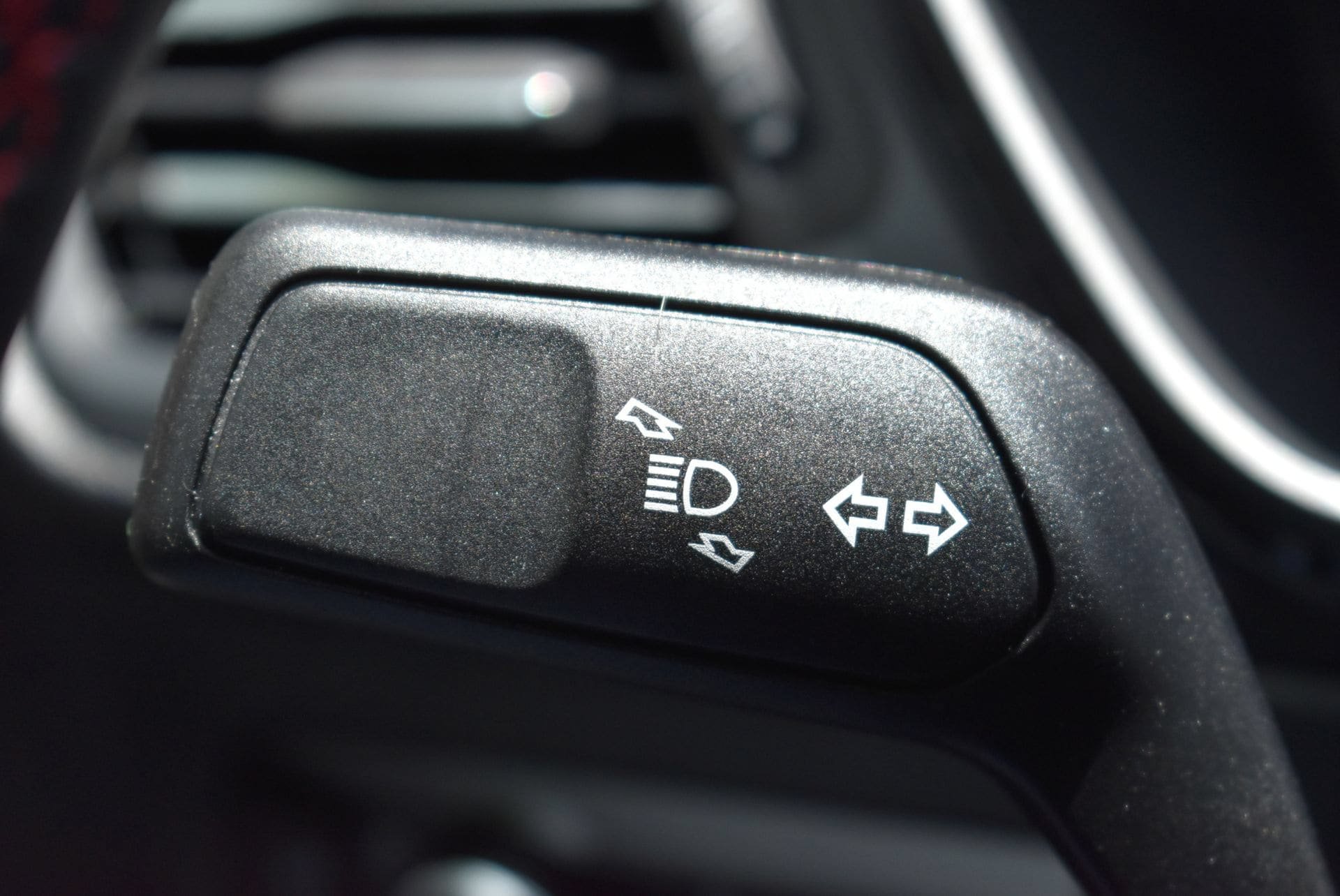 Used 2023 Ford Escape ST-Line Elite AWD/4WD image 21