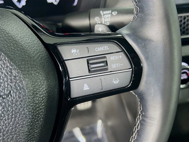 Used 2024 Honda Civic Sport image 18
