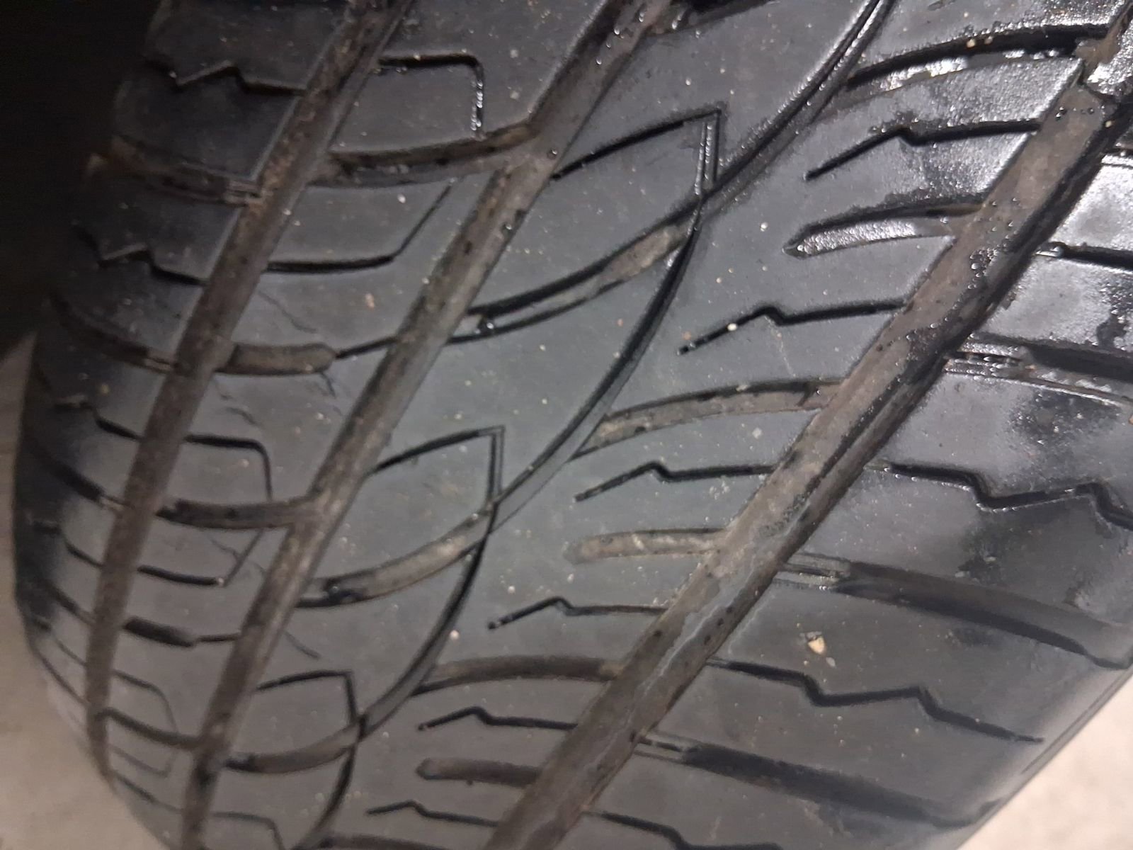 Used 2015 Volkswagen Golf 4-Door image 13