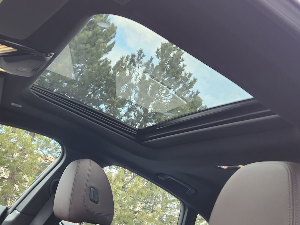 New 2026 BMW i4 xDrive40i image 19