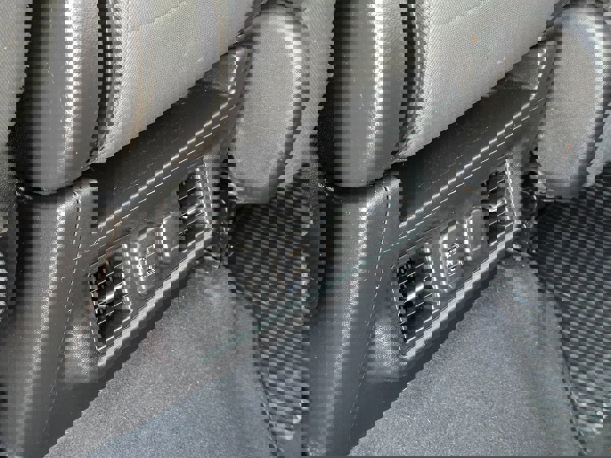 Used 2020 Chevrolet Silverado 1500 LT w/ All-Star Edition image 20