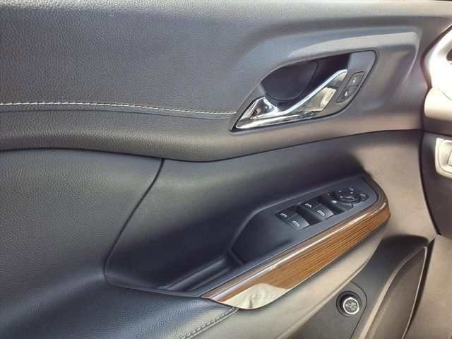 Used 2021 GMC Acadia SLE w/ Driver Convenience Package image 20