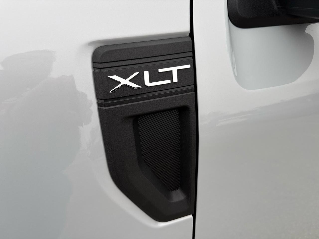 New 2026 Ford Maverick XLT w/ XLT Luxury Package image 20