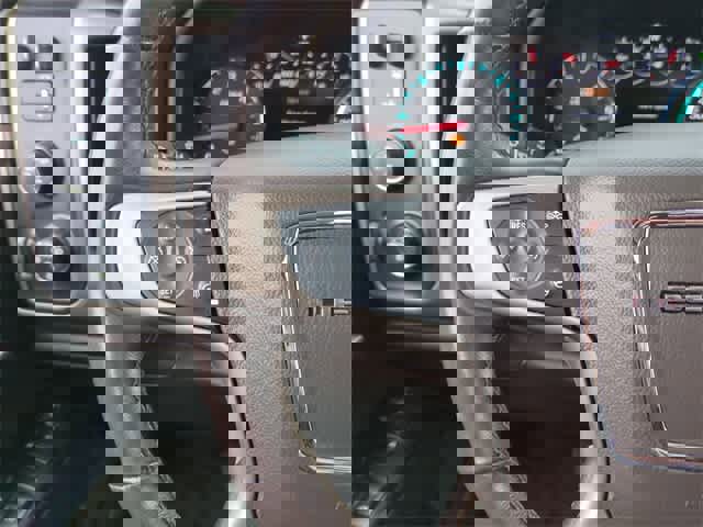 Used 2018 GMC Sierra 1500 Denali w/ Denali Ultimate Package image 25