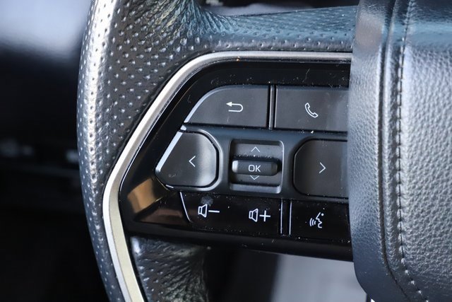 Used 2024 Toyota Tundra SR5 image 24