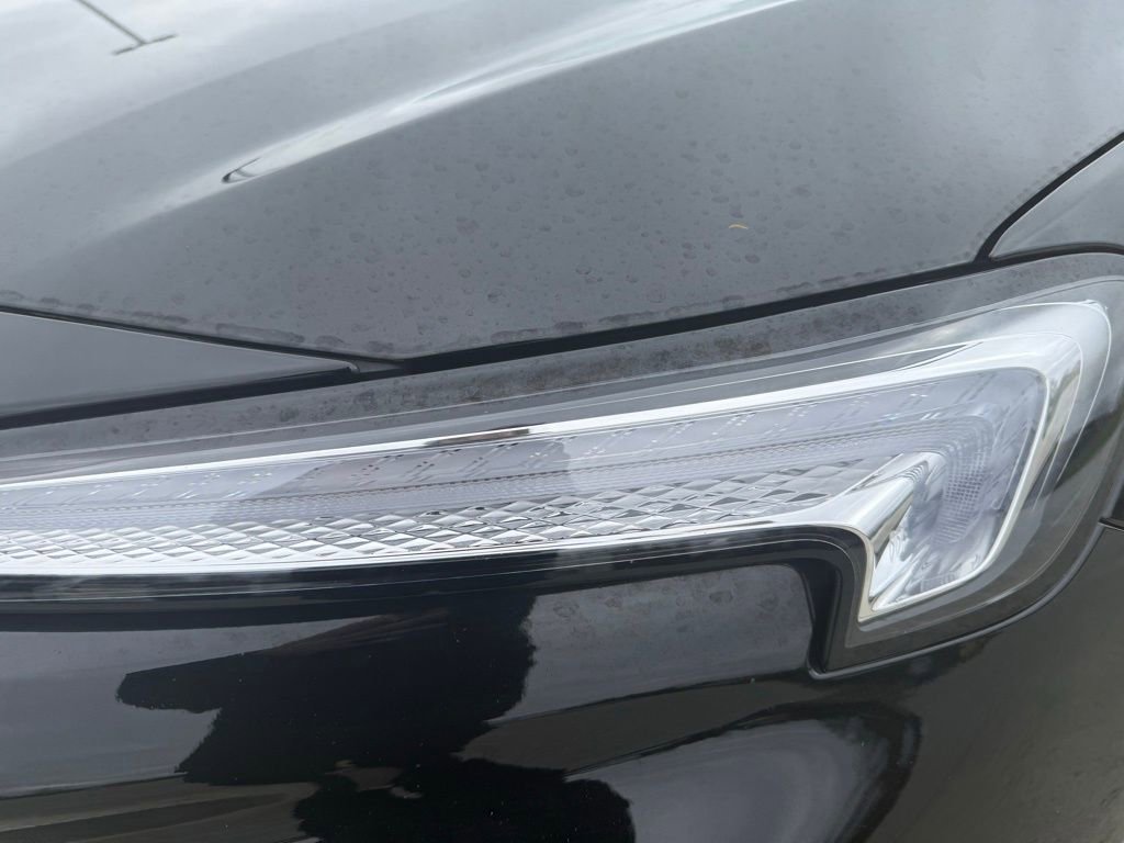 Used 2025 Buick Encore GX Preferred image 9