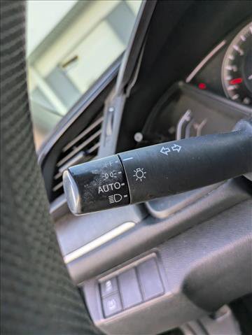 Used 2017 Honda Civic LX image 11