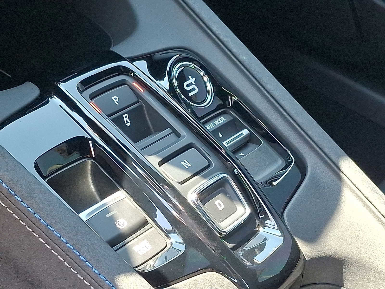 Used 2026 Honda Prelude image 12