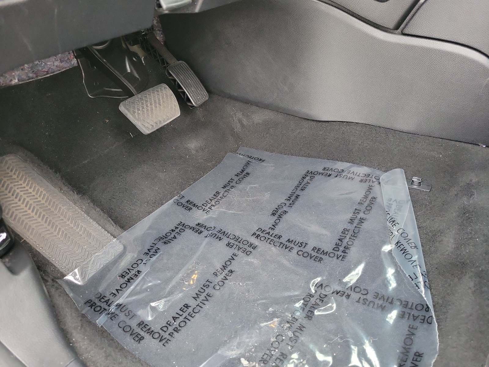 Used 2021 Honda CR-V EX-L image 16