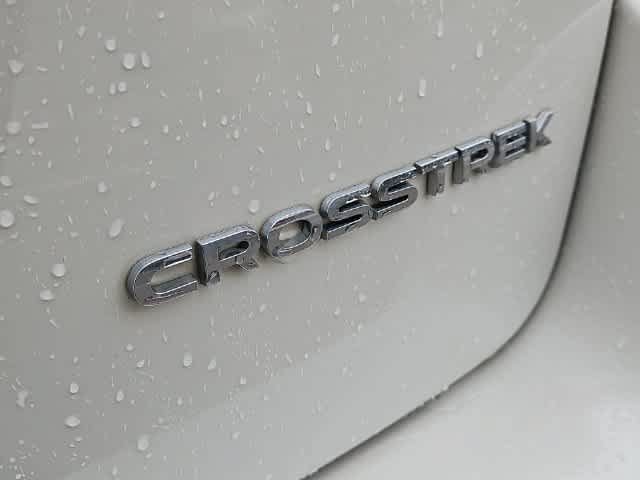 Used 2019 Subaru Crosstrek 2.0i Premium w/ Eyesight System AWD/4WD image 11