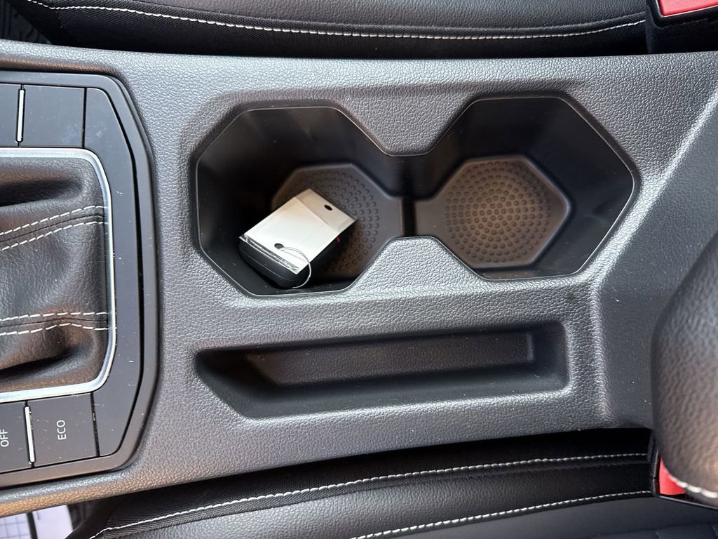 Used 2025 Volkswagen Jetta SE image 35