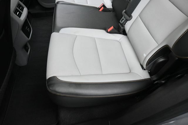 Used 2020 GMC Terrain SLT w/ Preferred Package AWD/4WD image 22
