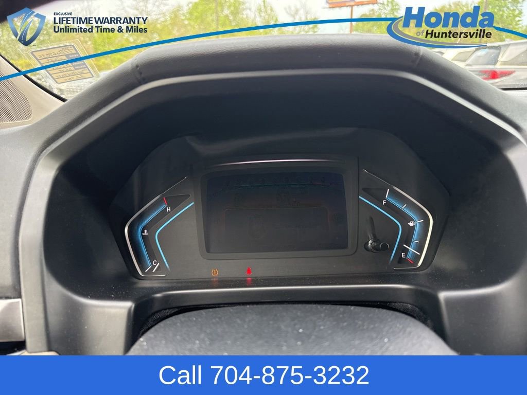 Used 2023 Honda Odyssey Touring image 26