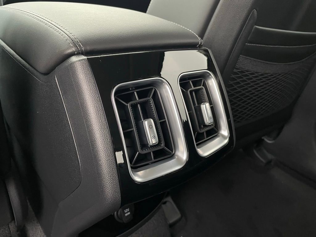 New 2026 Kia Sorento SX FWD image 29