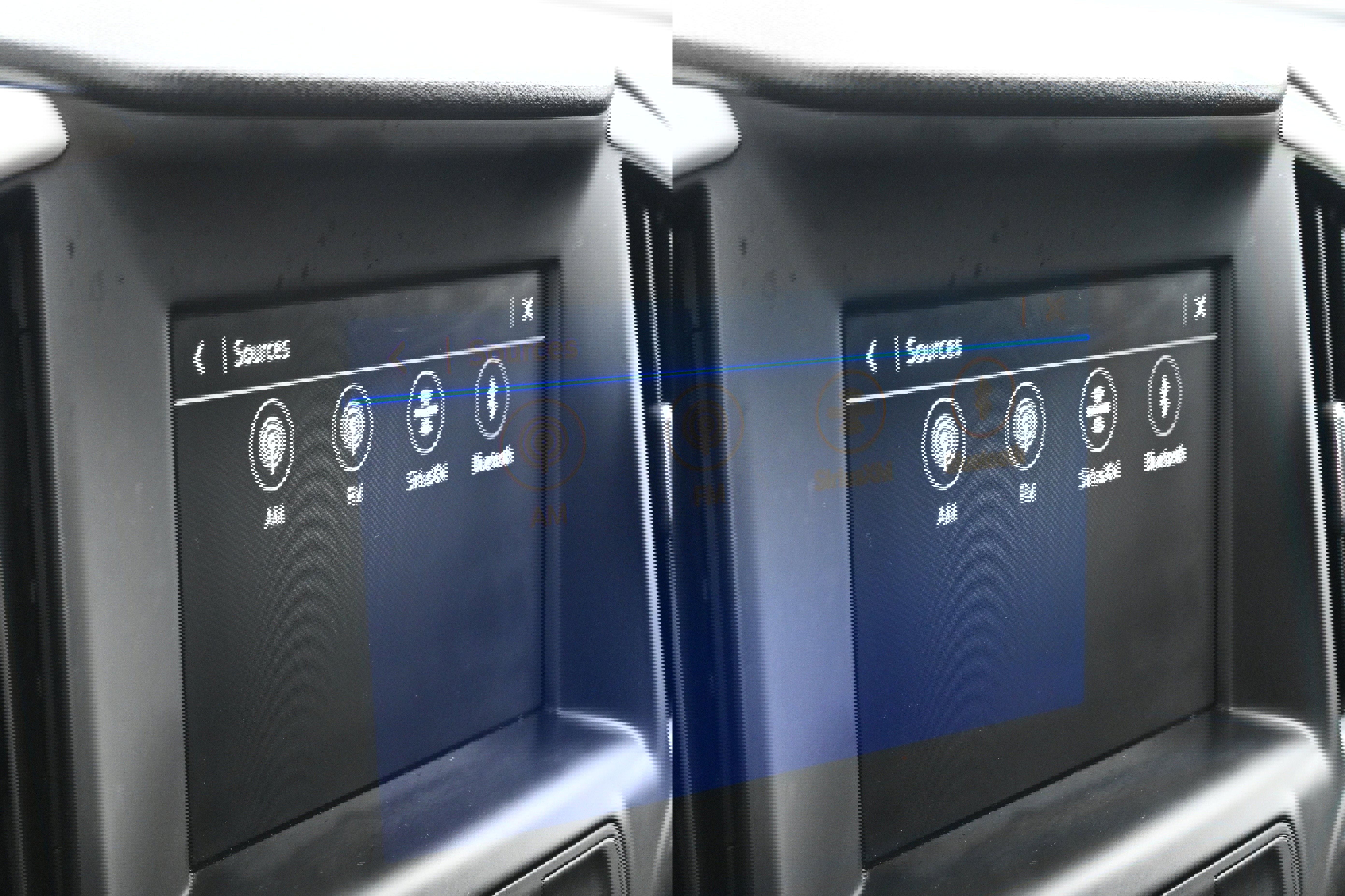 Used 2023 GMC Terrain SLE image 30