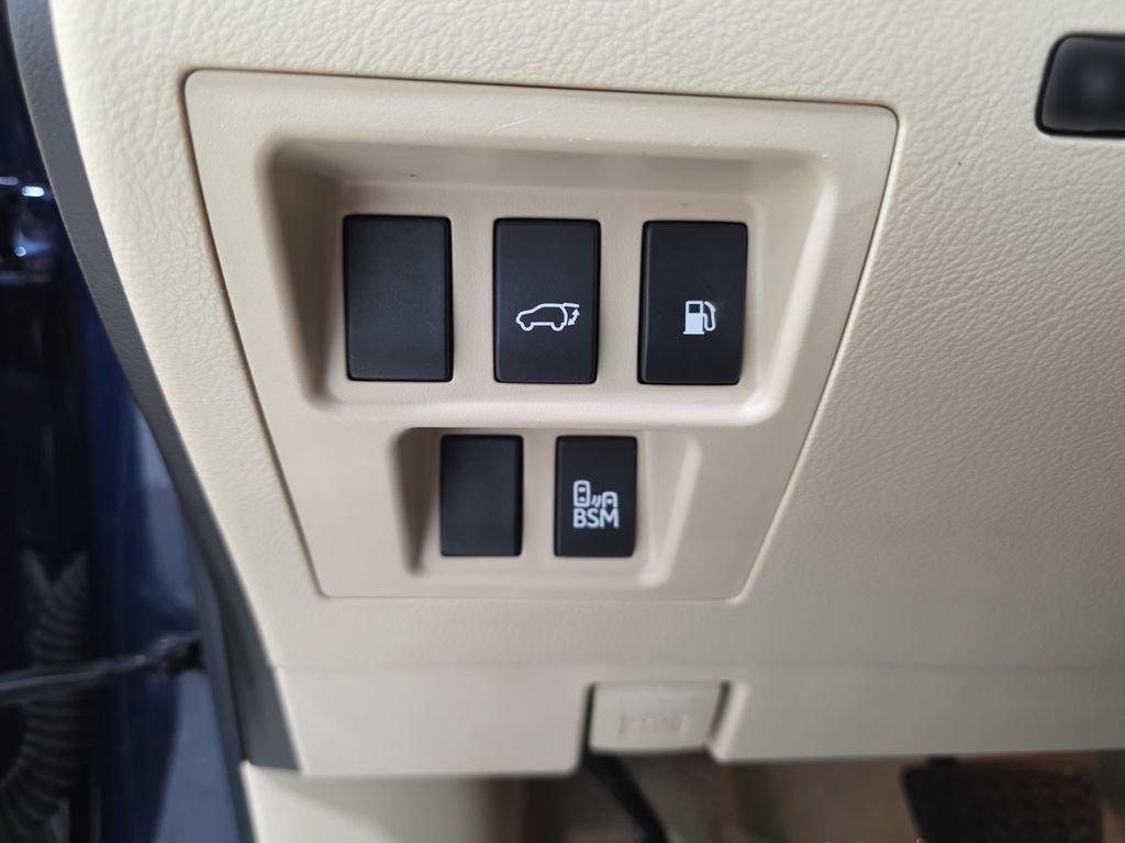 Used 2015 Lexus RX 350 AWD image 25