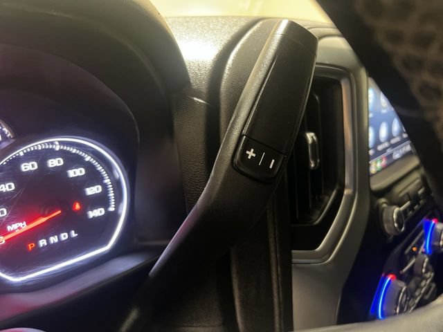Used 2022 Chevrolet Silverado 3500 LT w/ Texas Edition AWD/4WD image 14