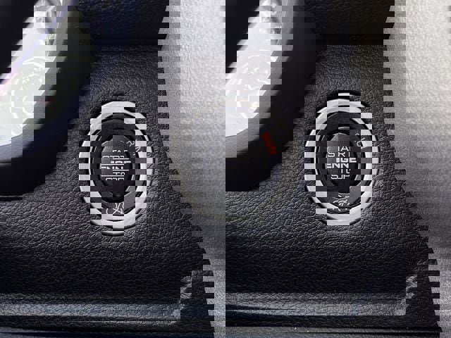 Used 2023 RAM 3500 Laramie image 23