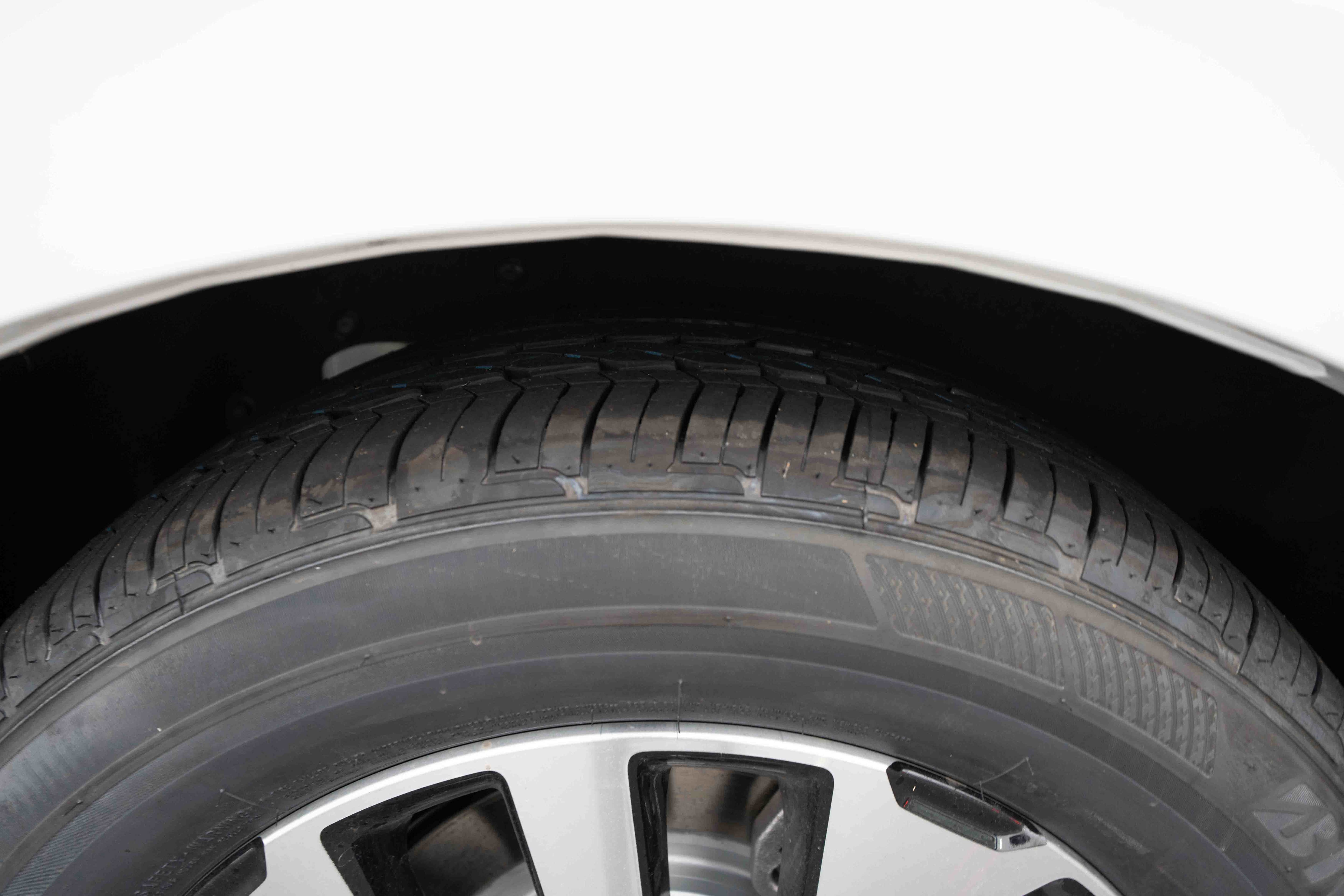 New 2026 Honda Odyssey EX-L image 31