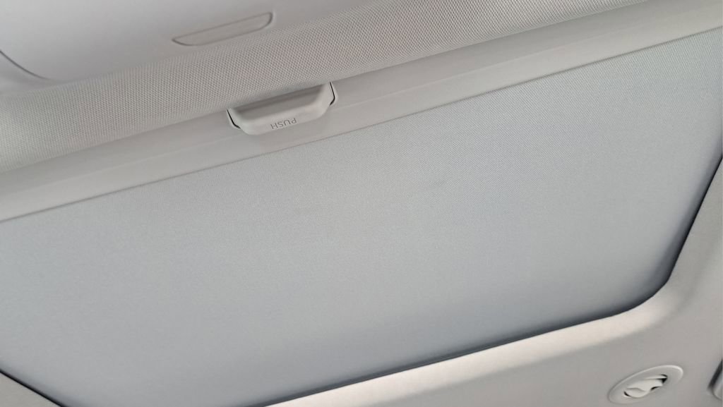 Used 2022 GMC Acadia SLT w/ Technology Package image 20