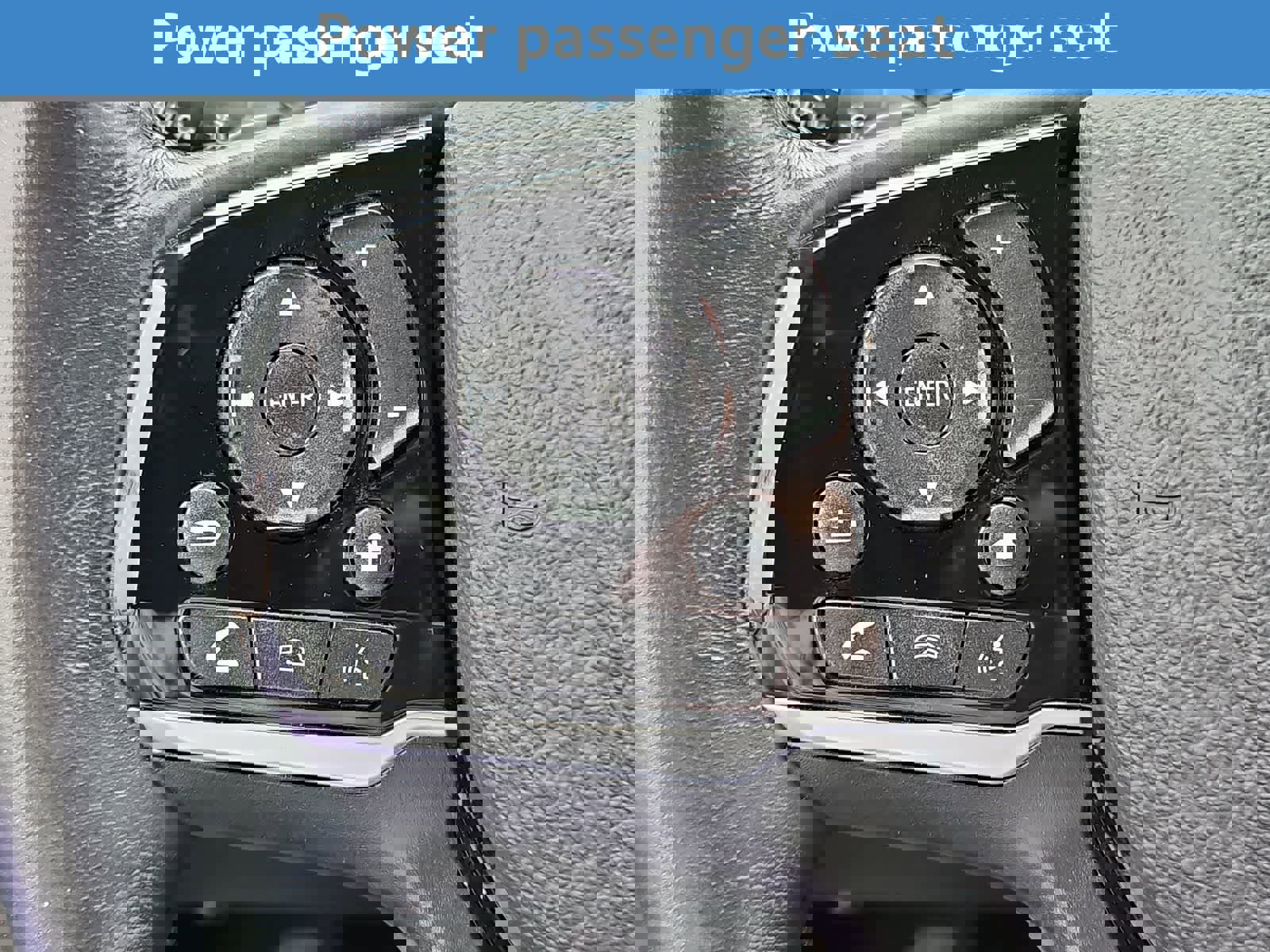 Used 2023 Honda Odyssey Touring image 25