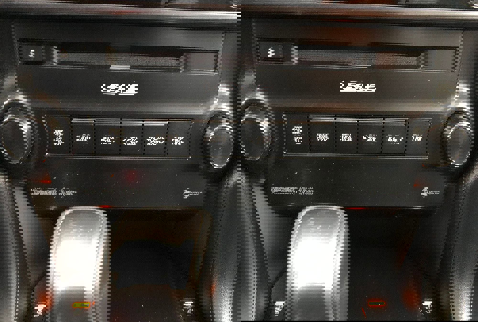 Used 2022 Lexus GX 460 image 26