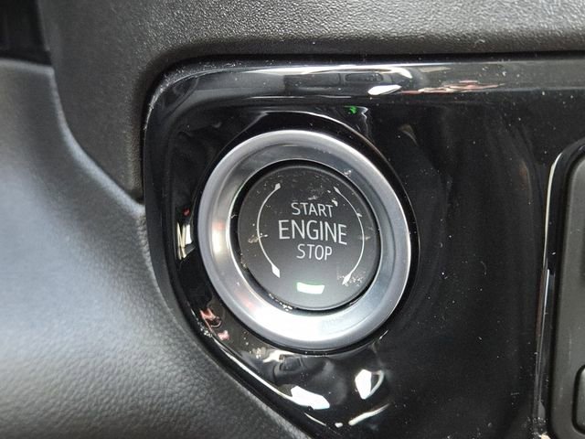 New 2026 Chevrolet Silverado 2500 LT w/ All Star Edition image 14