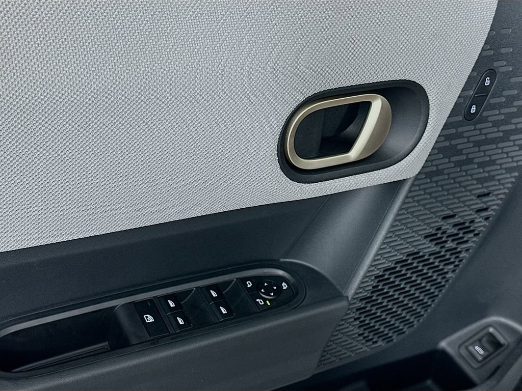 New 2026 MINI Cooper S image 19