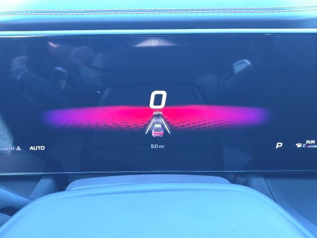 New 2026 Dodge Charger R/T Scat Pack image 17