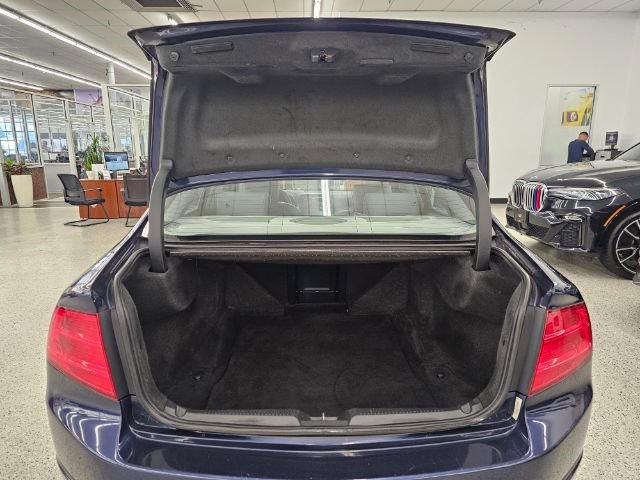 Used 2006 Acura TL image 37