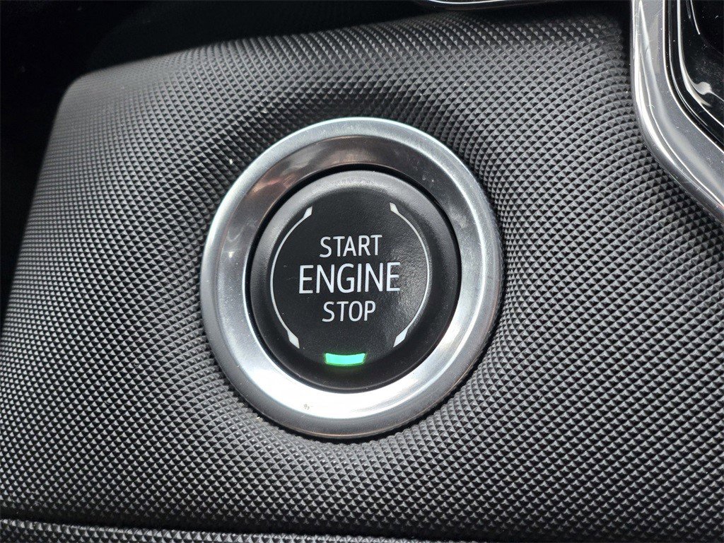 Certified 2024 Chevrolet Colorado Z71 w/ Advanced Trailering Package image 20