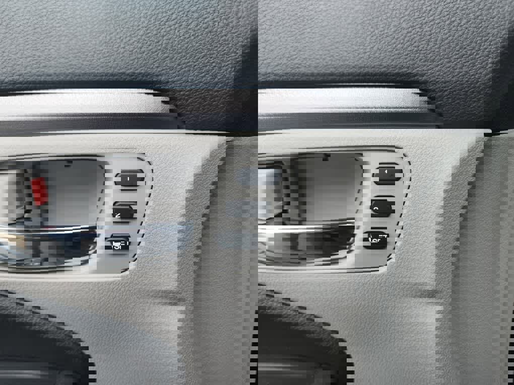 Certified 2021 Honda Ridgeline RTL image 20