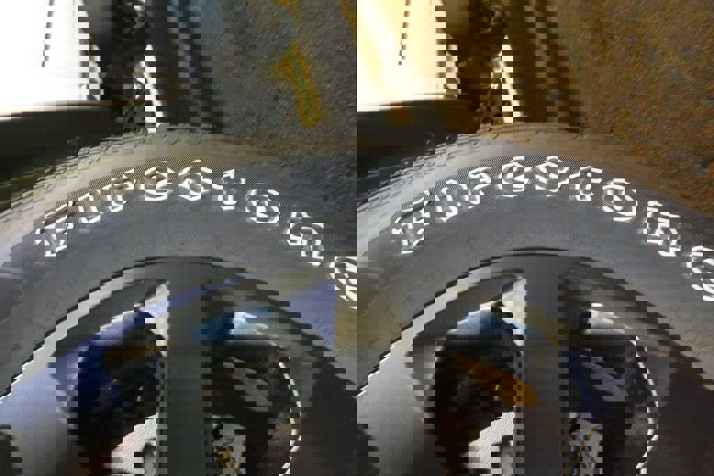 New 2026 RAM 2500 Tradesman image 33